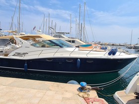 2000 Uniesse 48 Open for sale