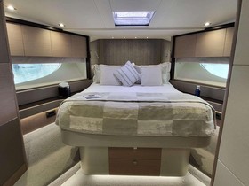 Kupić 2020 Sunseeker Yacht 76