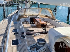 2007 Baltic 66