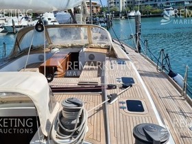 Buy 2007 Baltic 66