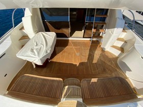 Satılık 2004 Ferretti Yachts 590 590