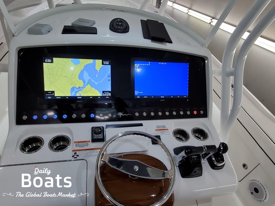 2020 Valhalla Boatworks V37 for sale. View price, photos and Buy 2020