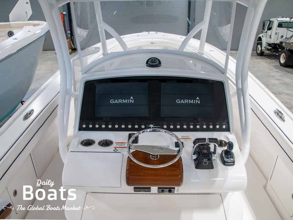 2020 Valhalla Boatworks V37 for sale. View price, photos and Buy 2020