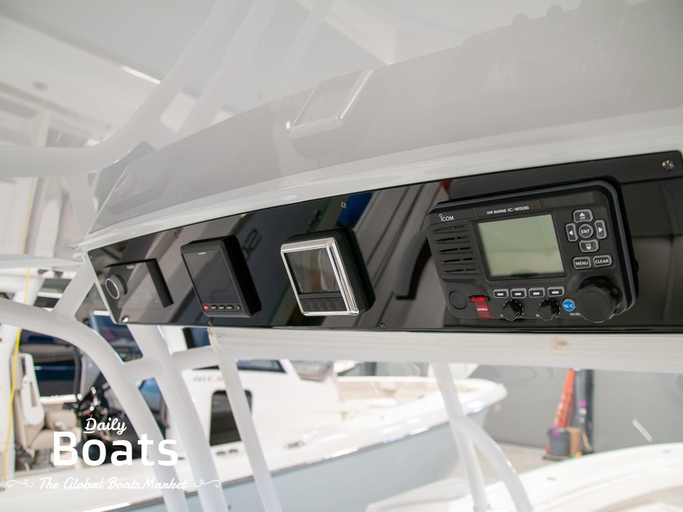 2020 Valhalla Boatworks V37 for sale. View price, photos and Buy 2020