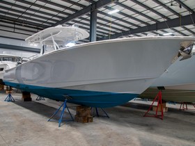 Αγοράστε 2020 Valhalla Boatworks V-37