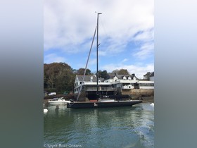 2018 GILLES OLLIER Day Boat 8.90 kopen