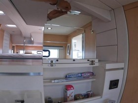2019 Privilege Serie 5 for sale