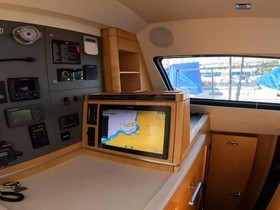 2019 Privilege Serie 5