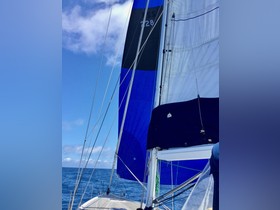 Buy 2009 Hanse 540E