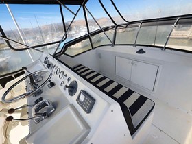 Købe 1978 Hatteras 58 Cockpit Motor Yacht