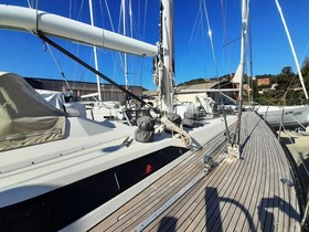 Buy 1987 Baltic 48 Dp
