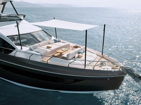 Buy 2024 Azimut 68 Plus