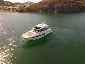 Buy 2016 Prestige 450