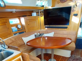 1995 Catalina 42 for sale