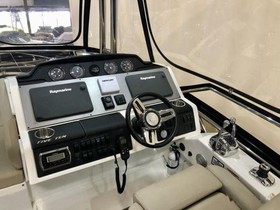 Koupit 2015 Sea Ray 510 Fly