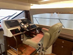 2015 Sea Ray 510 Fly