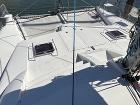 2008 Leopard 43 til salg