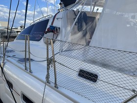 2008 Leopard 43