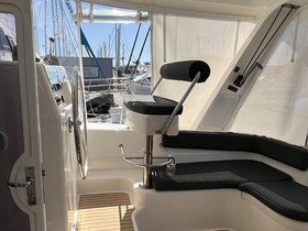 Købe 2008 Leopard 43