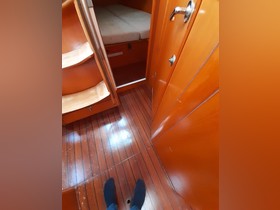 2005 Beneteau First 44.7 на продаж