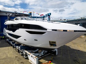 Buy 2023 Sunseeker 100 Yacht