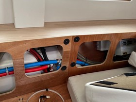 Купити 2018 Beneteau Oceanis 51.1