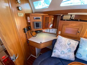 2000 Catalina 42 for sale