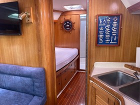 2000 Catalina 42 for sale