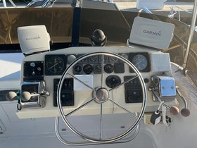 Buy 1994 Carri-Craft 60 Power Catamaran