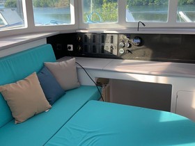 2004 Lagoon 570 for sale
