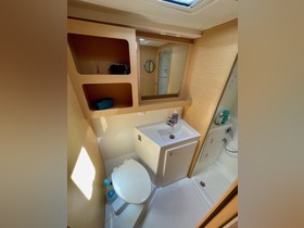 2016 Lagoon 42 Owners Version на продажу