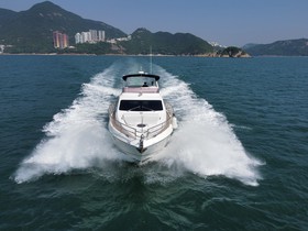 2005 Azimut 50 for sale