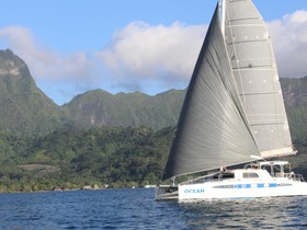 Buy 2007 Dolphin 460