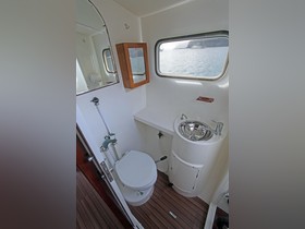 Buy 2007 Dolphin 460