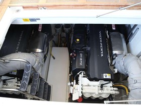 2012 Fairline Targa 50 kopen