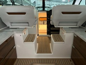 Kjøpe 2022 Tiara Yachts 43 Le