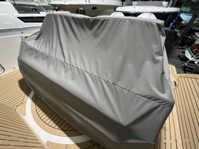 2022 Tiara Yachts 43 Le til salgs