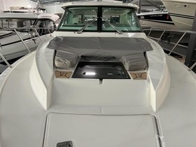 Kjøpe 2022 Tiara Yachts 43 Le