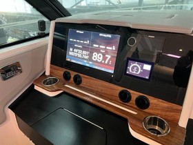 2022 Tiara Yachts 43 Le til salgs