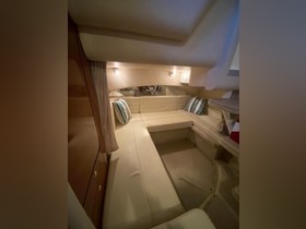 Köpa 2004 Sea Ray 300 Sundancer