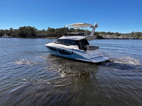 2018 Regal 42 Fly for sale