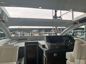2019 Cruisers Yachts 42 Cantius for sale