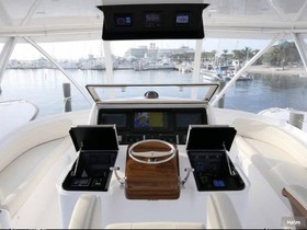 Buy 2019 Viking 52