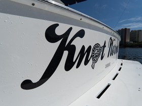 2007 Viking 56 for sale