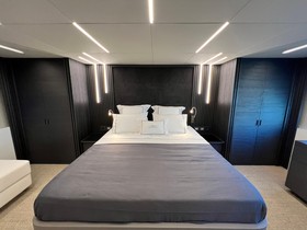 Buy 2024 Numarine 22Xp