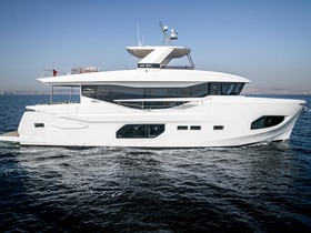 2024 Numarine 22Xp for sale