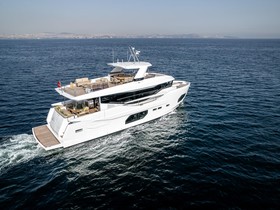 Buy 2024 Numarine 22Xp