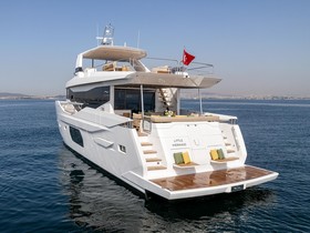 2024 Numarine 22Xp