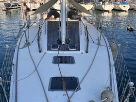 2009 X-Yachts X-55 for sale