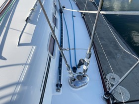 2005 Beneteau First 47.7 for sale